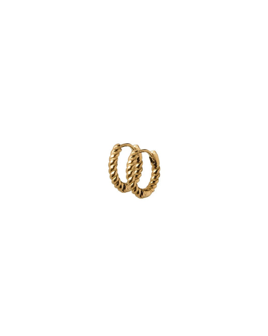 Linny & Co Earrings