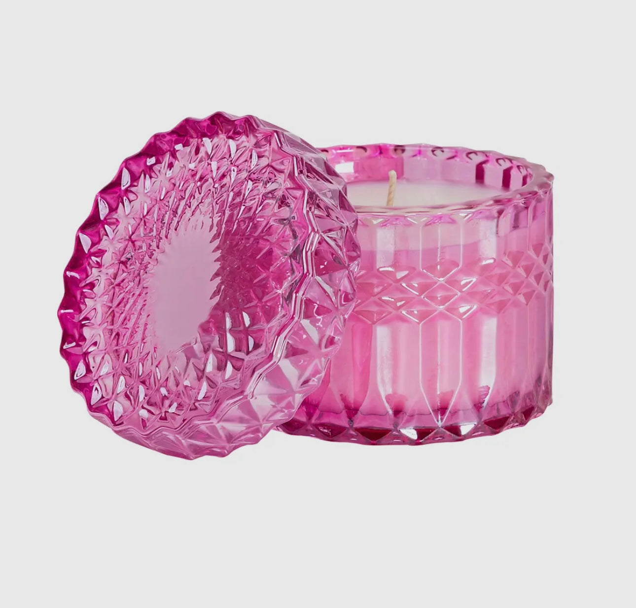Soi Candle Collection