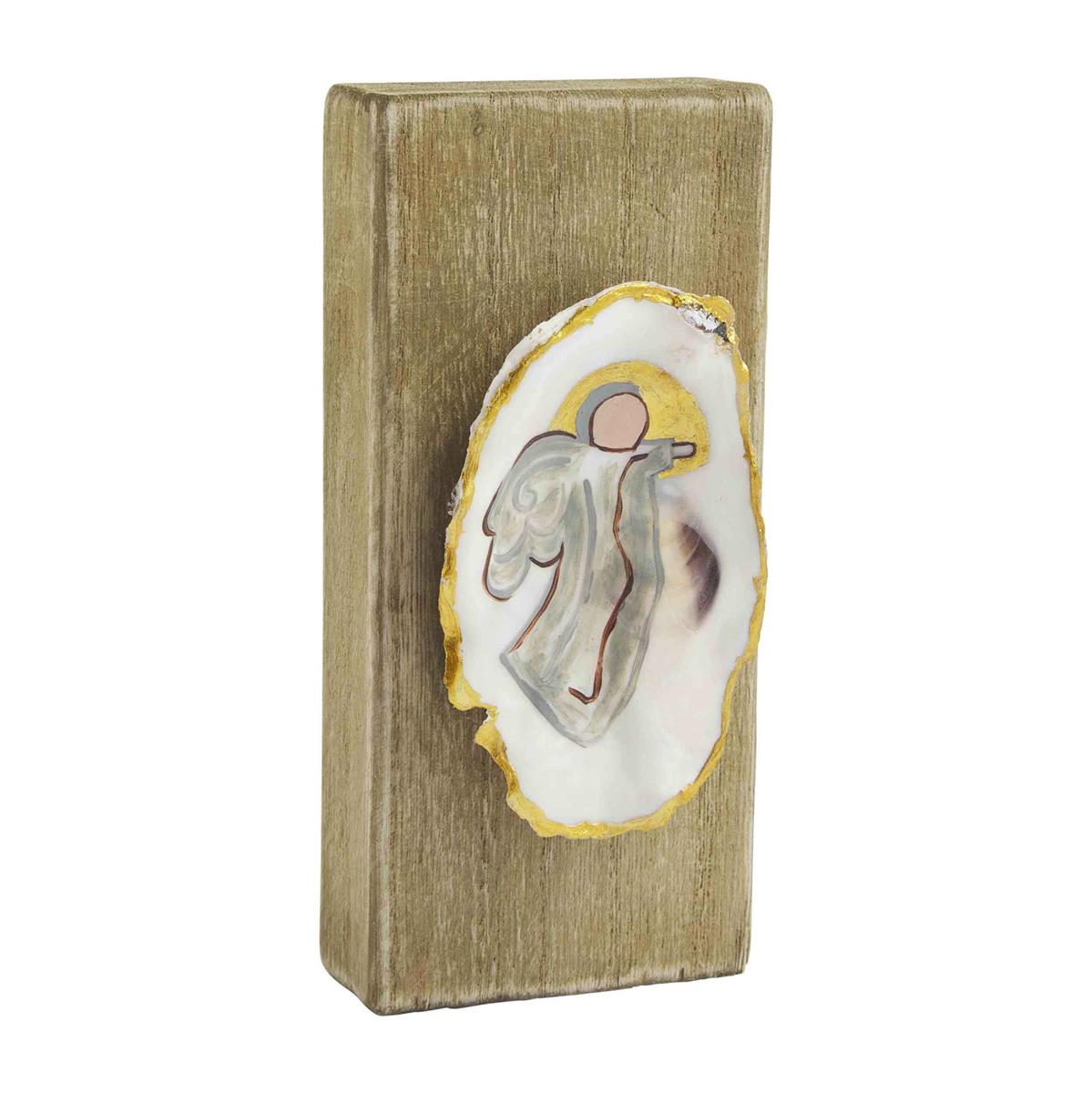 Religious Plaques