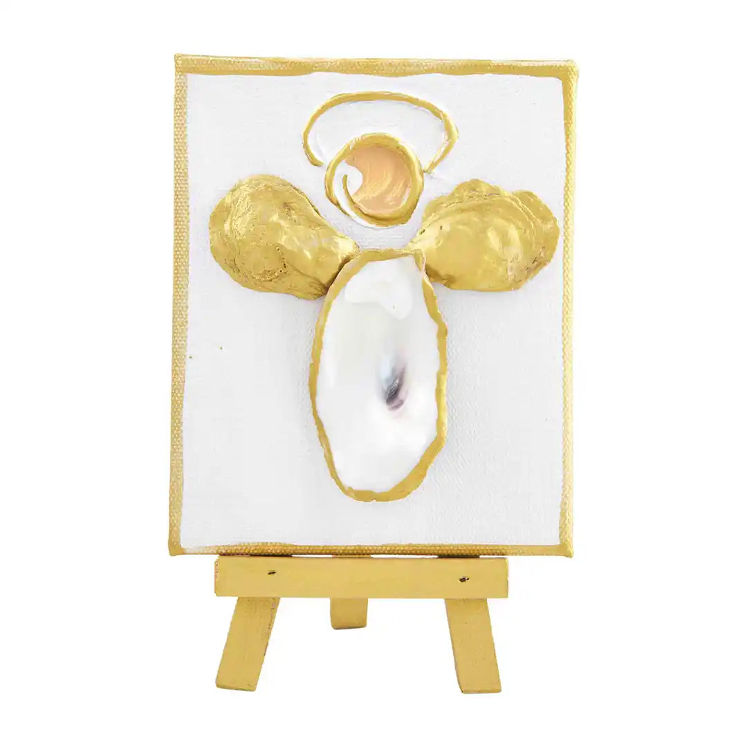Religious Plaques