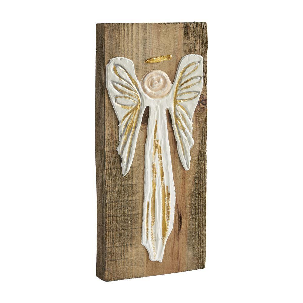 Religious Plaques