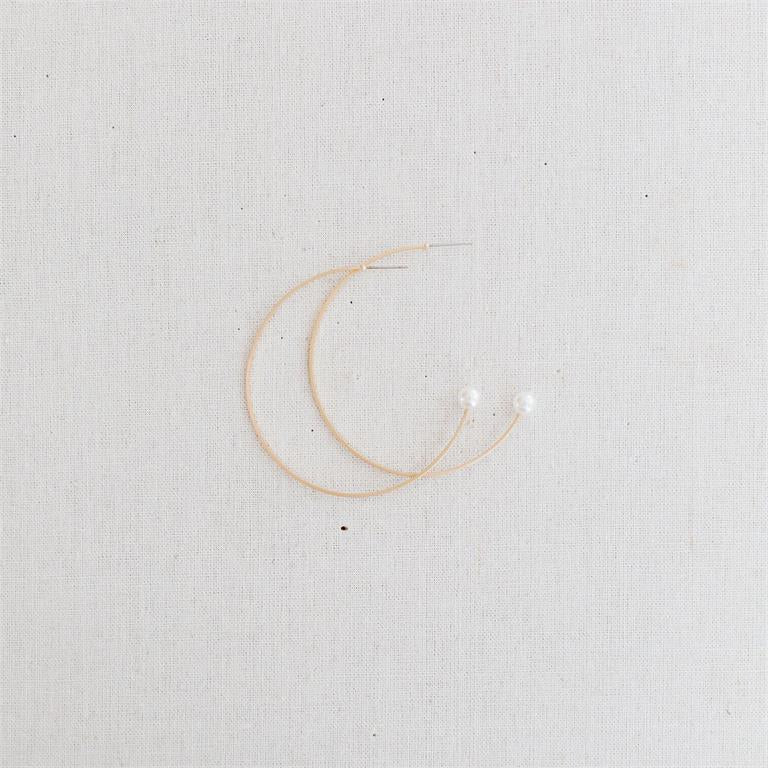Athens Earrings
