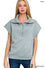Avery Top