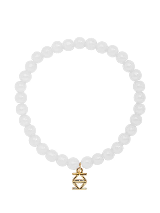 Lenna Beaded Bracelet