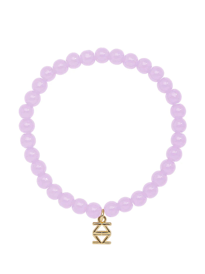 Lenna Beaded Bracelet