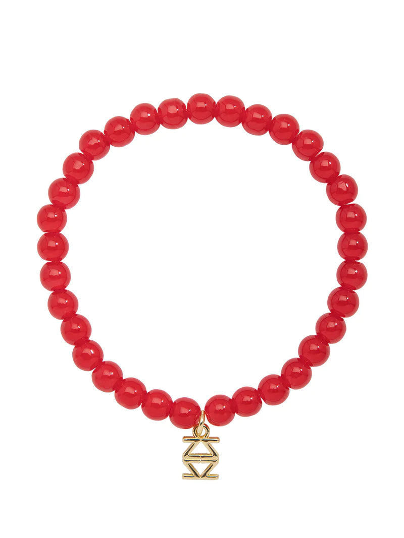 Lenna Beaded Bracelet