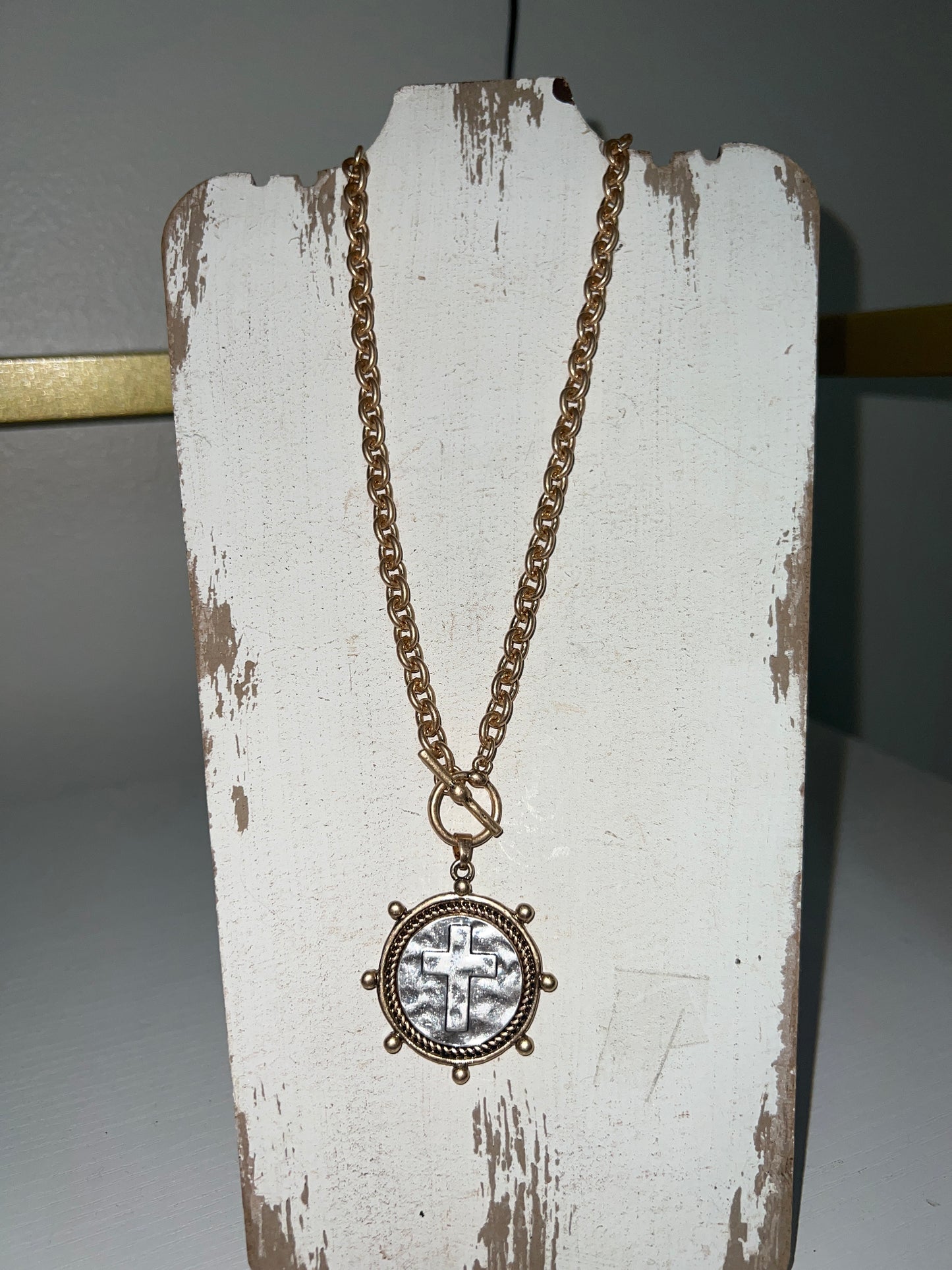 What’s Hot Jewelry Necklaces