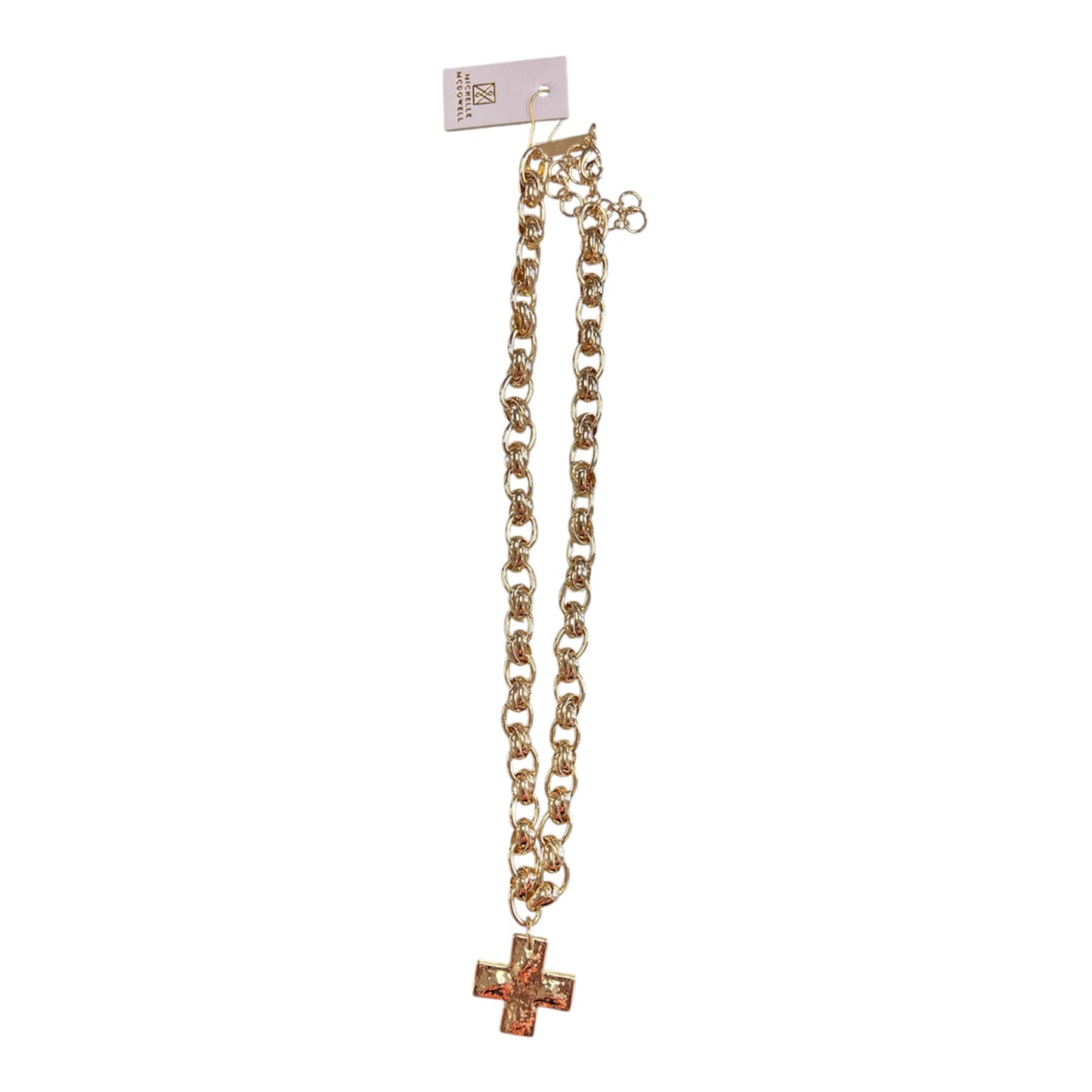 Adriana necklace
