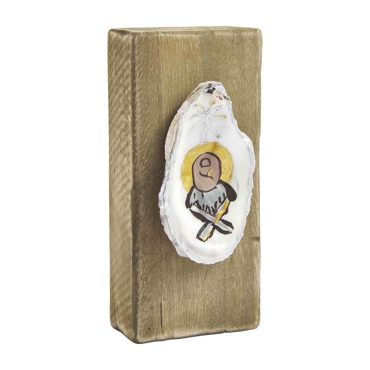 Religious Plaques