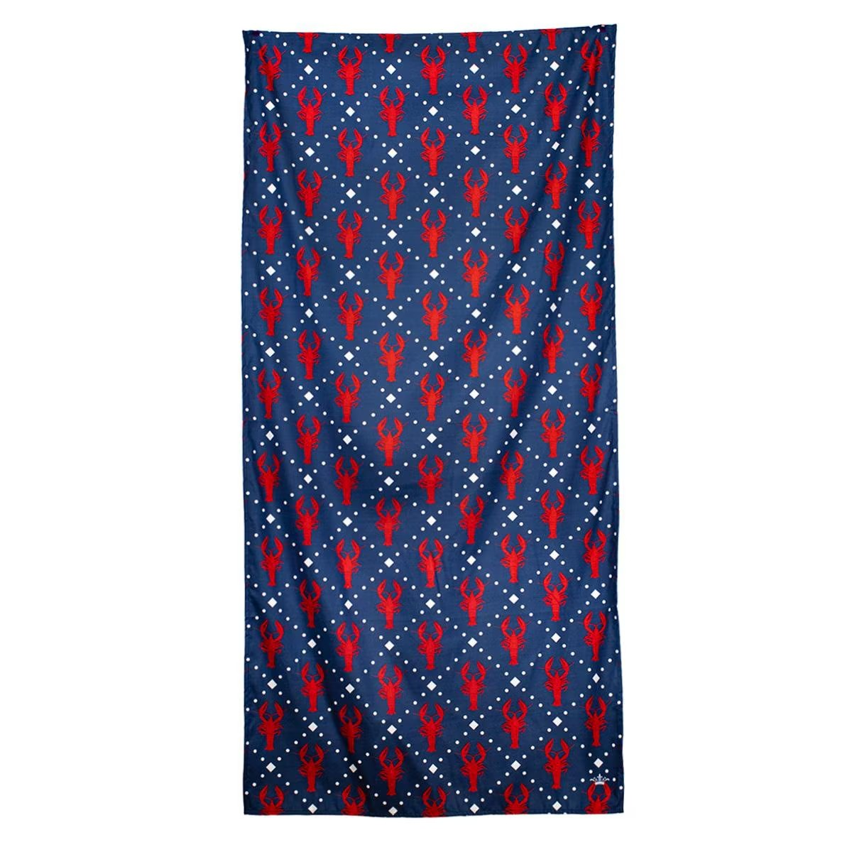 Beach Towels