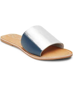 Bonfire Sandals