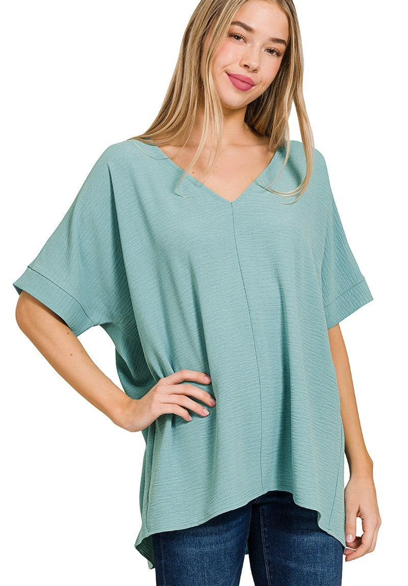 Brooks Top