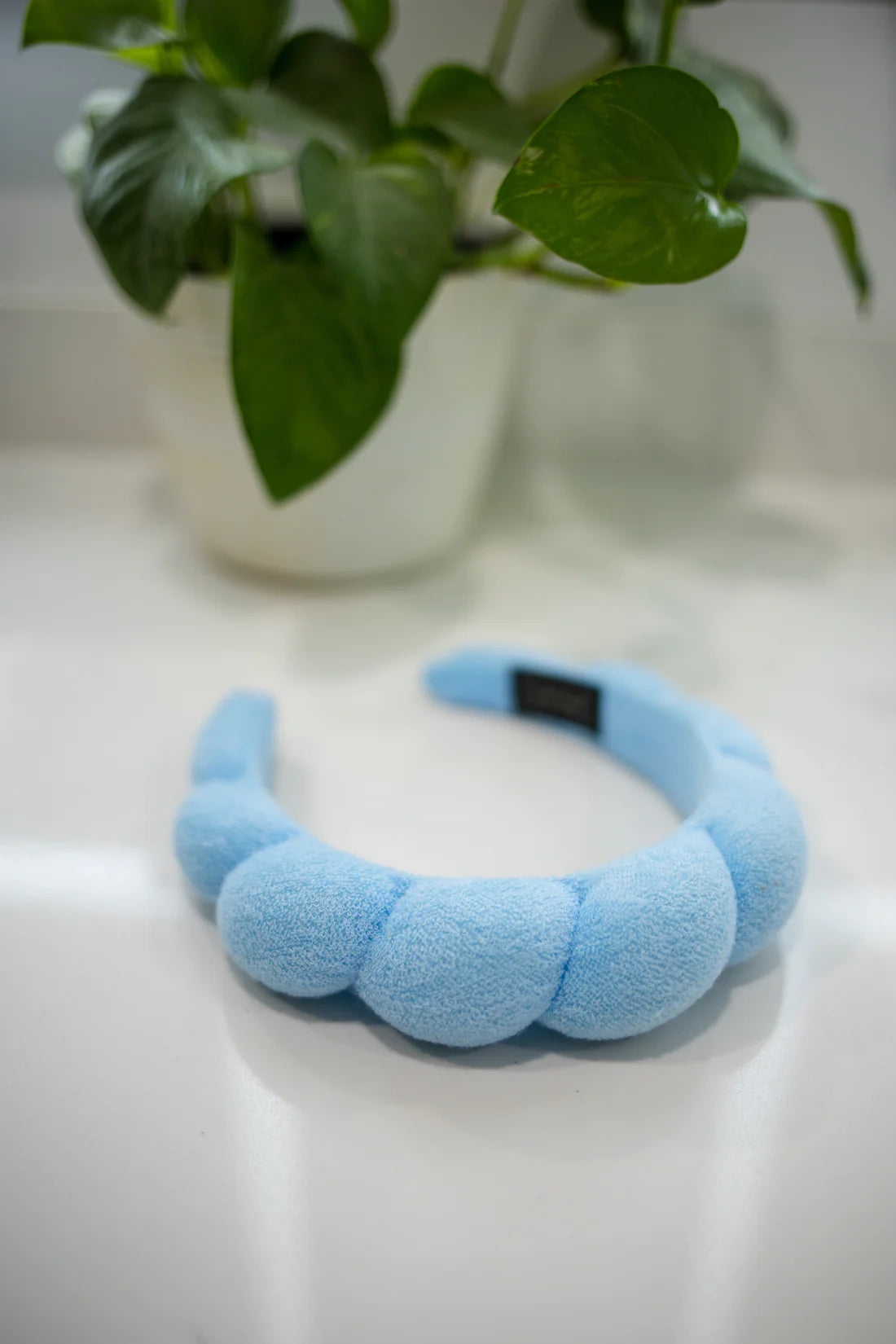 Bubble Bands