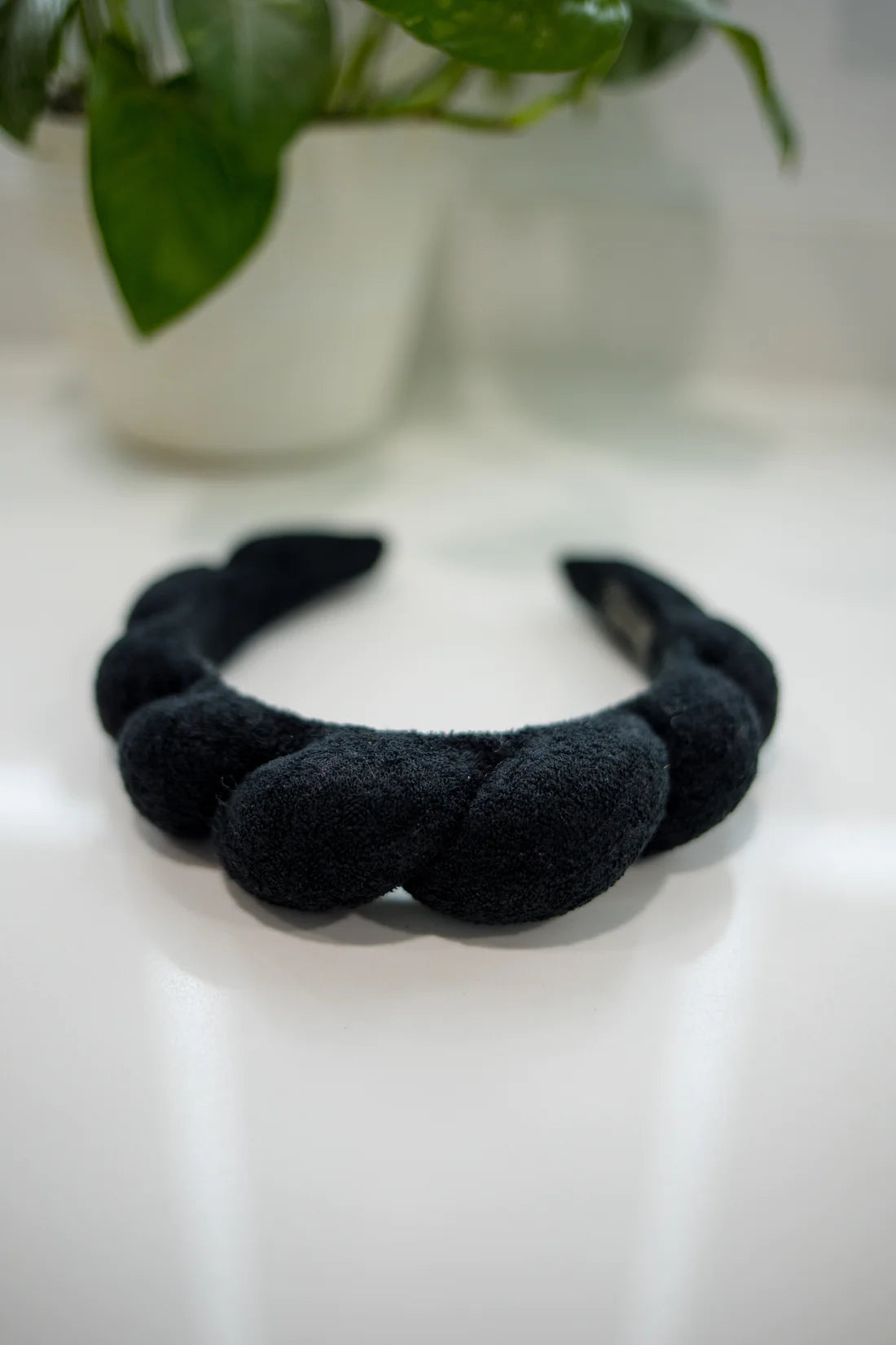 Bubble Bands