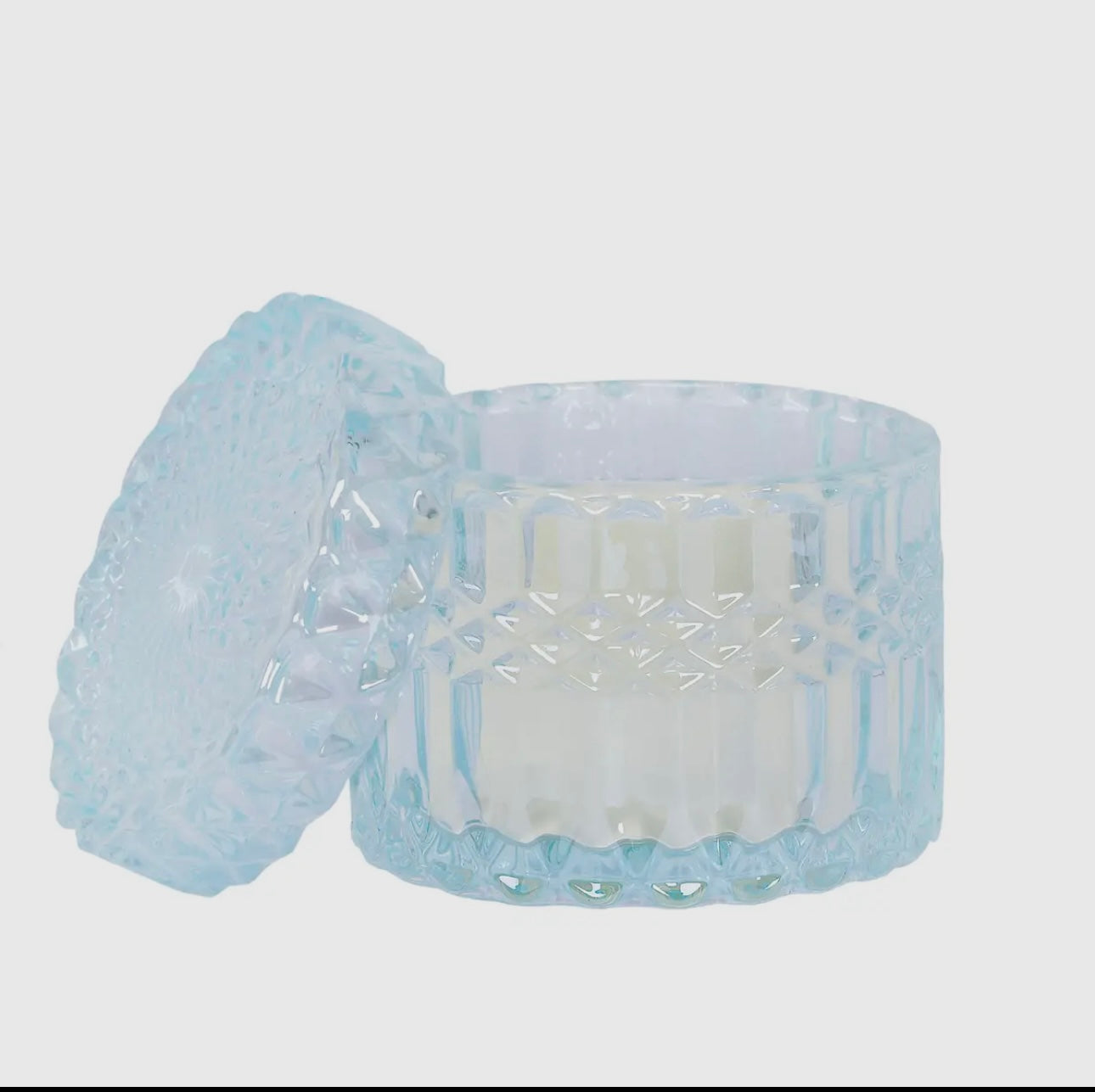 Soi Candle Collection