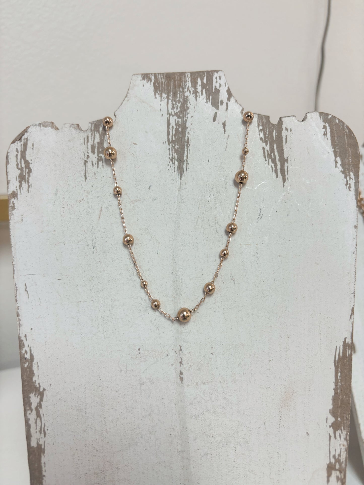 What’s Hot Jewelry Necklaces