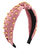 Spring Bands