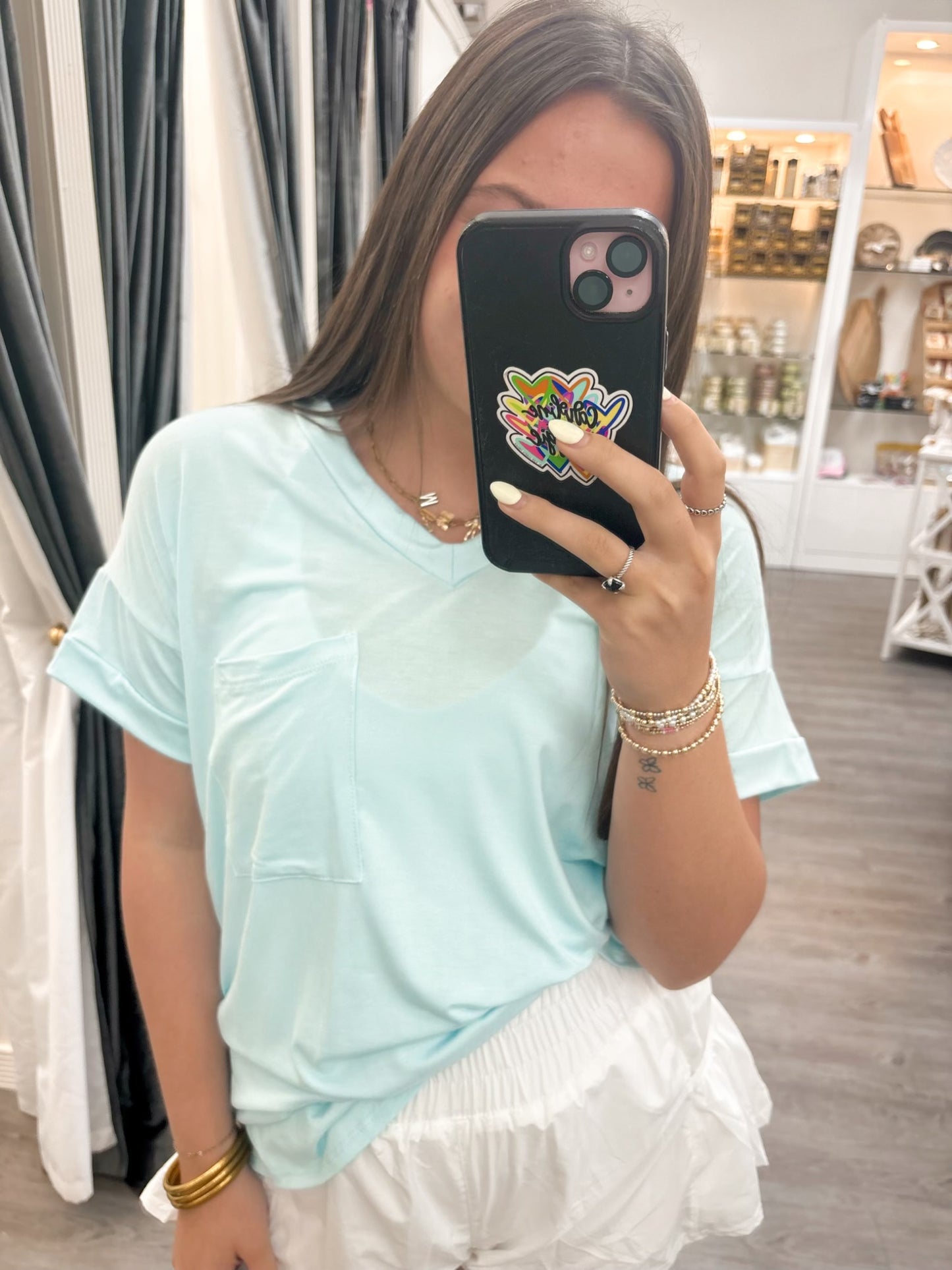 Abi Top
