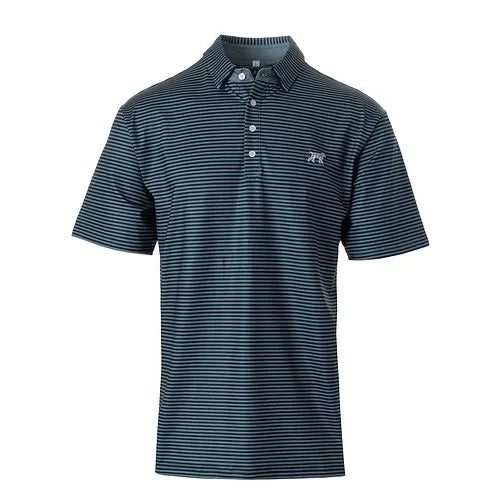 Jack Performance Top