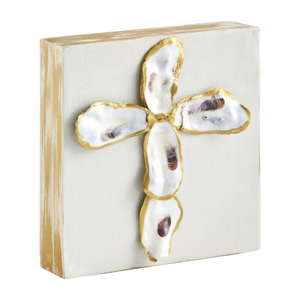 Religious Plaques