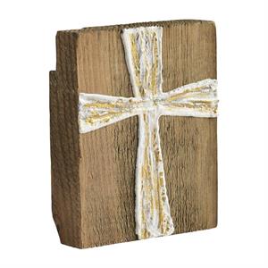 Religious Plaques
