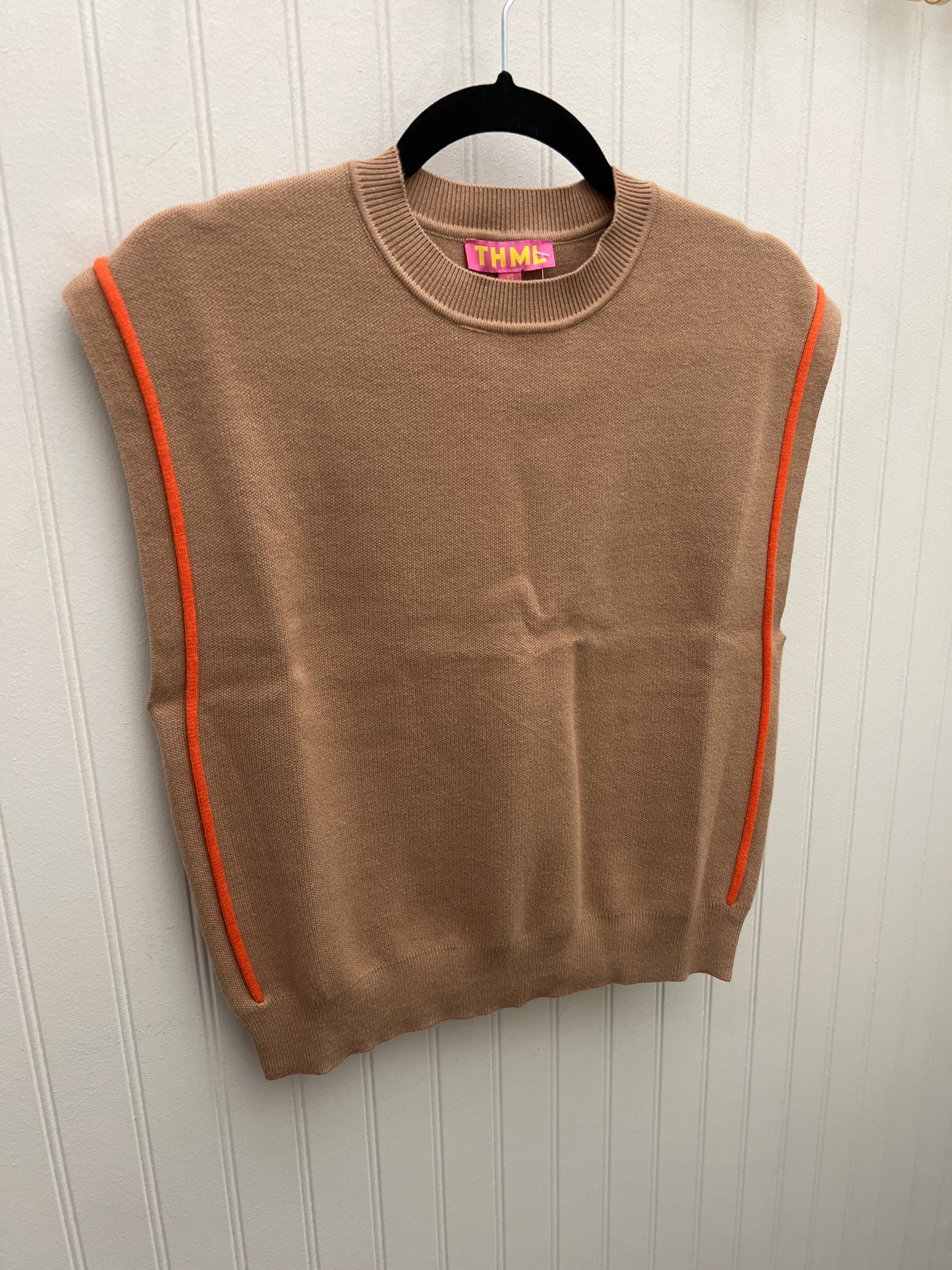 Blair Top