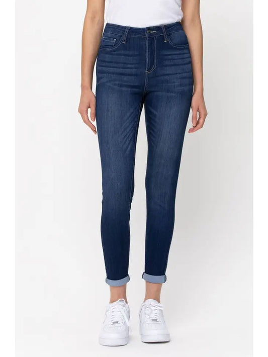 Dani Jeans