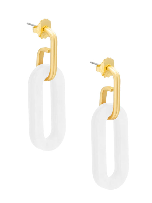 Whitney Earrings