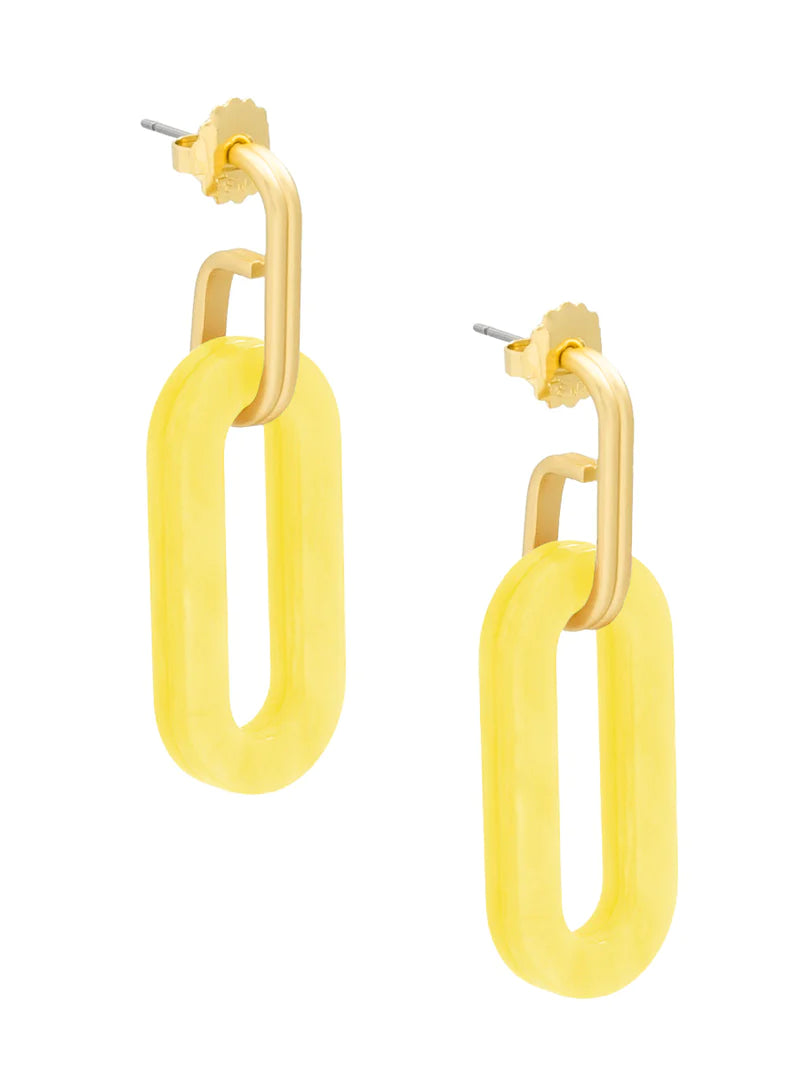 Whitney Earrings