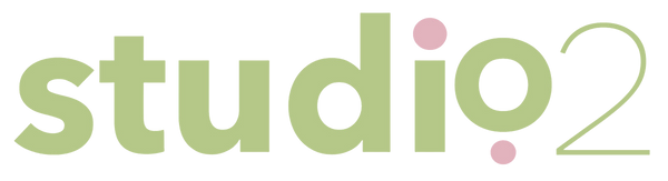 Studio Too Boutique logo
