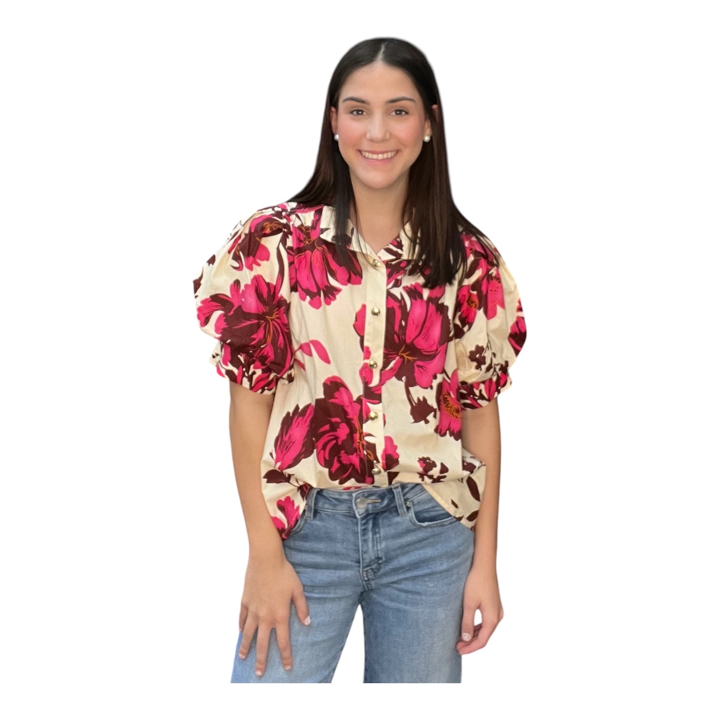 Winny Top