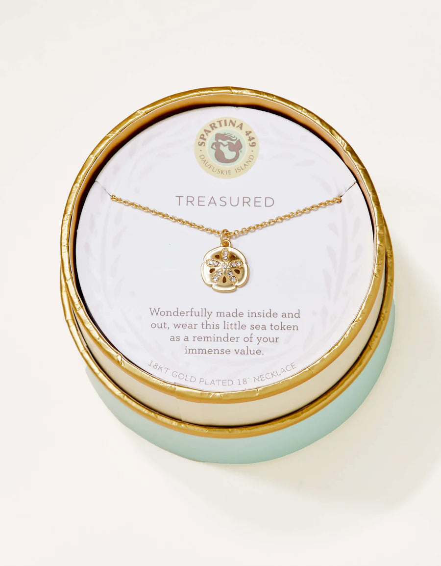 Spartina Jewelry Collection