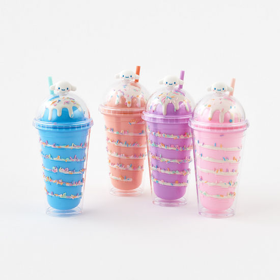 Easter Sweets Cup