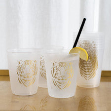 Party Cups