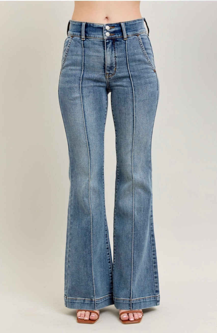 Liz Jeans