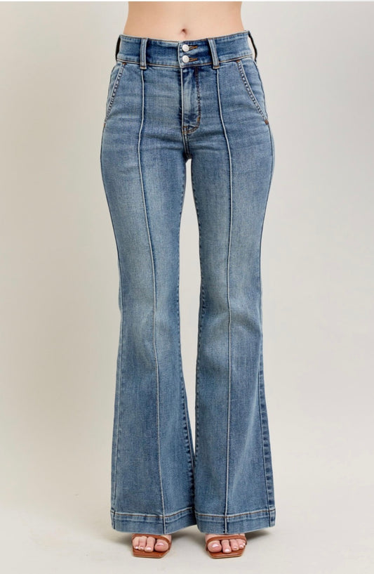 Liz Jeans