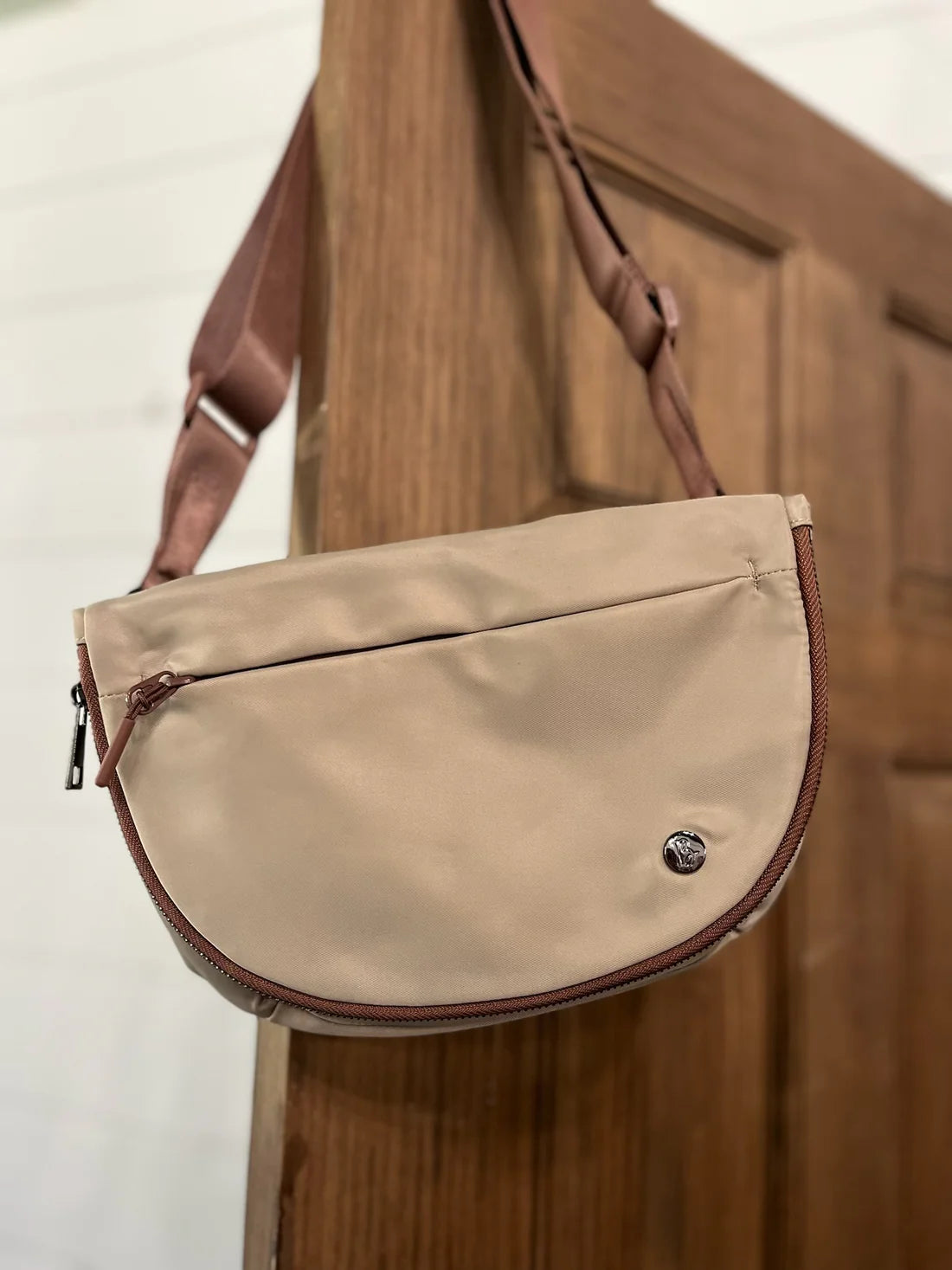Jettie Bag