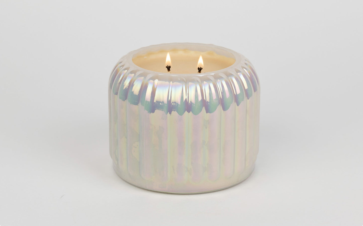 Sweet Grace Pretty Candle Collection
