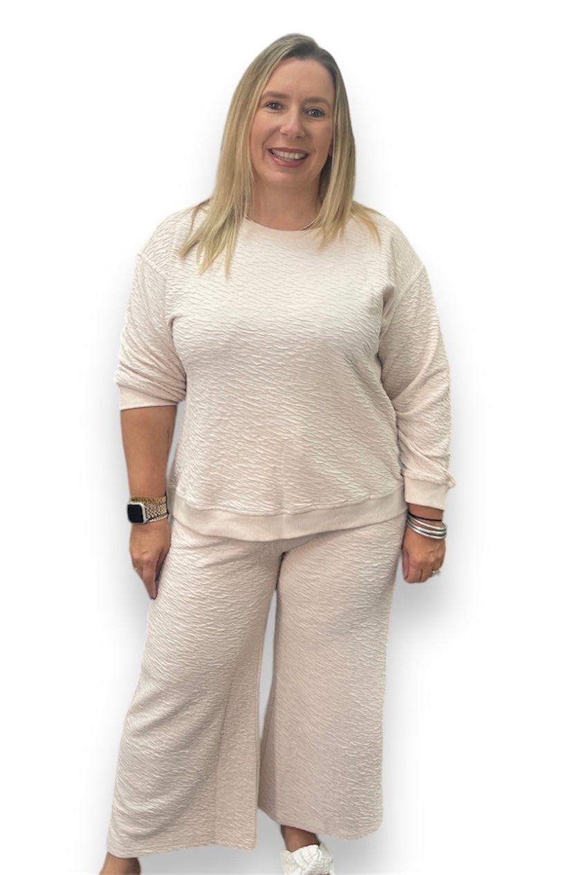 Michelle Set
