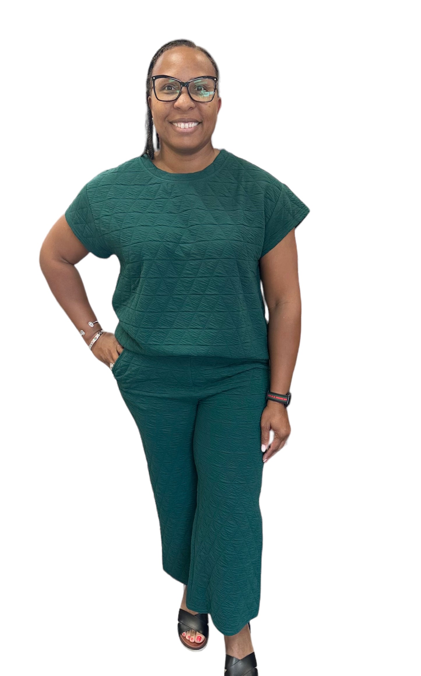 Michelle Set