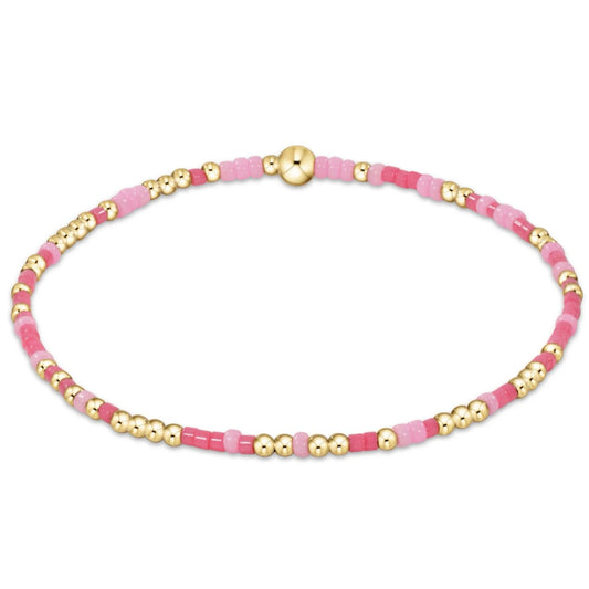 Enewton Egirl Hope Unwritten - Gettin Piggy with It