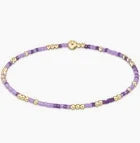 Enewton Egirl Hope Unwritten Purple