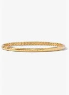 Havana Demi Bangle