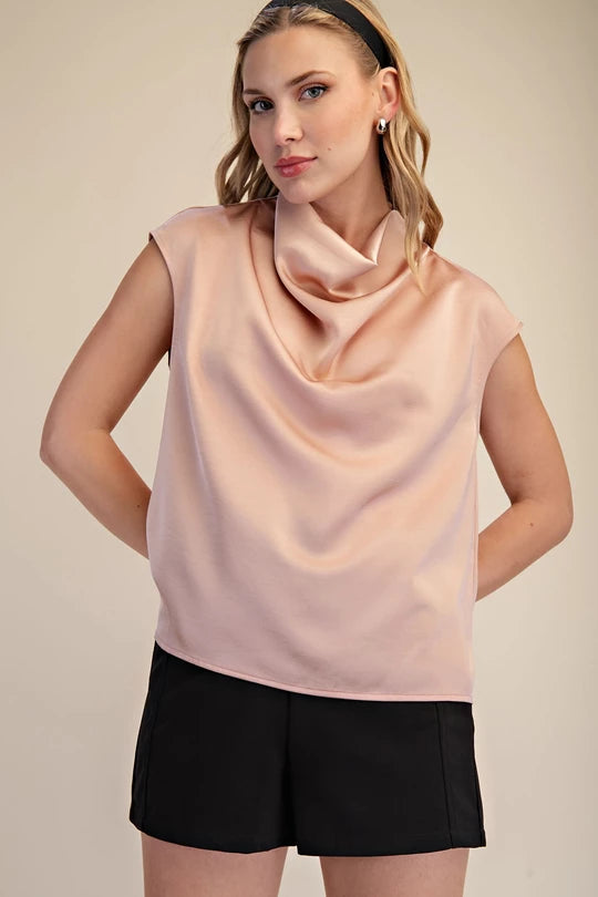 Hayden Top