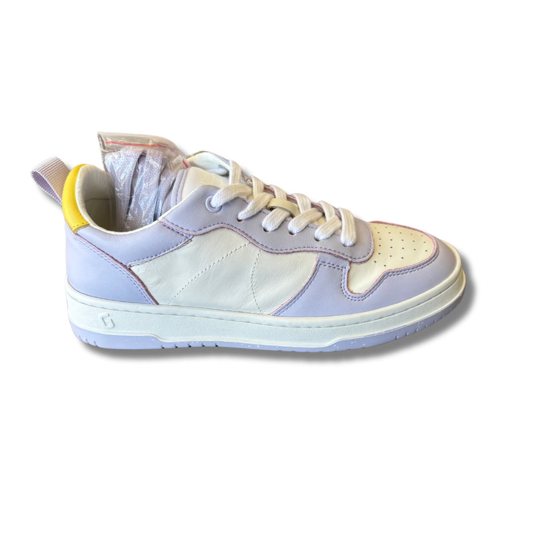 Gadol Sneakers