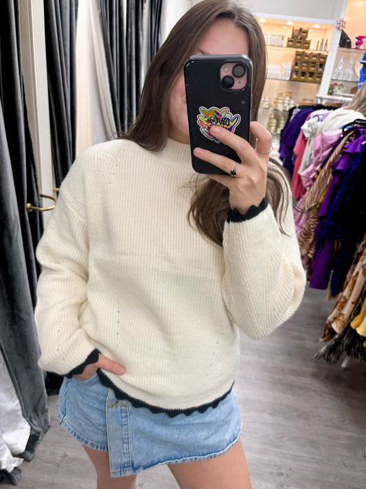 Sam Top