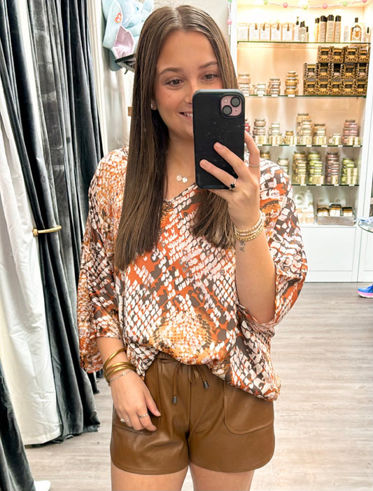 Moss Top