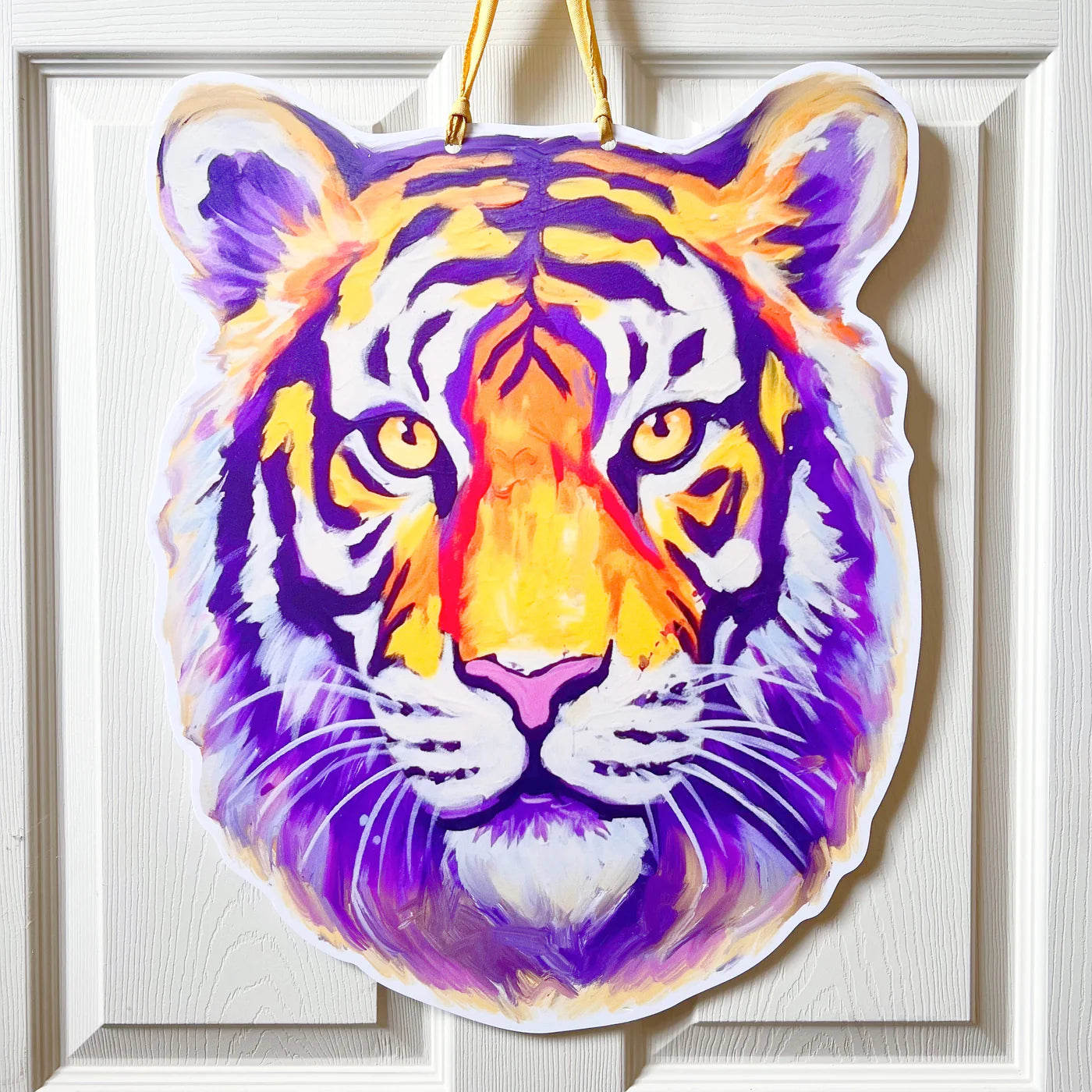Door Hangers