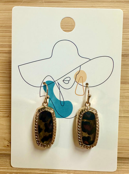 PAB Earrings 1695