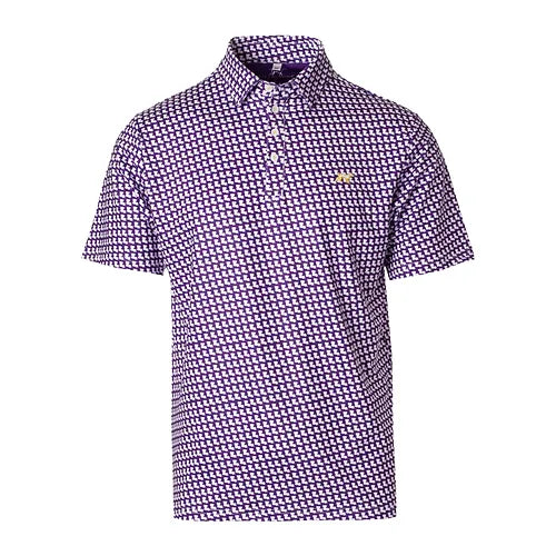 Jack Performance Top